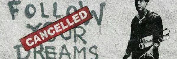 tim0wn's profile banner image