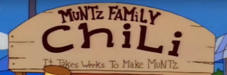 Christopher Donovan banner