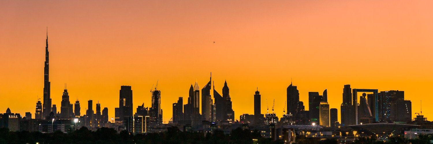 aknarang's profile banner image