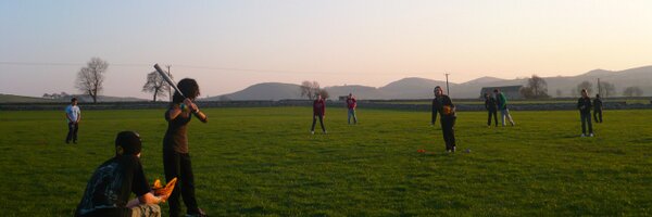 ISAlmere Profile Banner