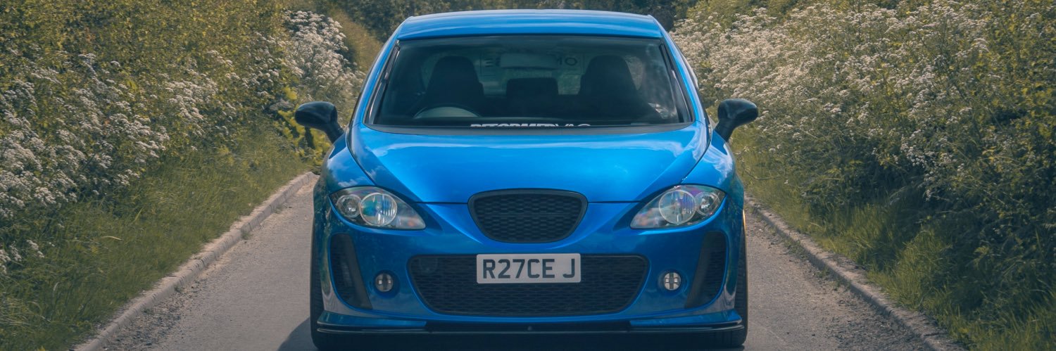 ReeceJ88's profile banner image