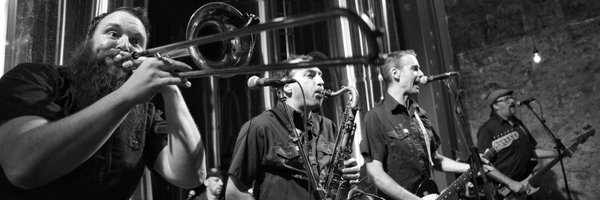 Planet_Smashers Profile Banner