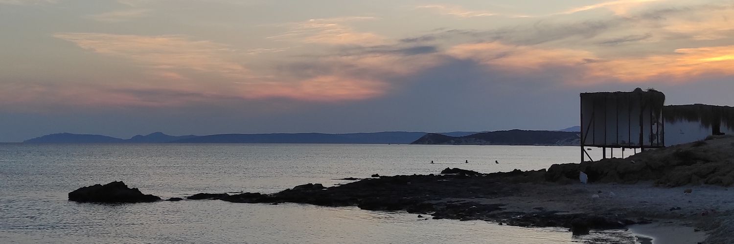 mercanhatce's profile banner image