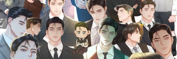 xinsooe's profile banner image