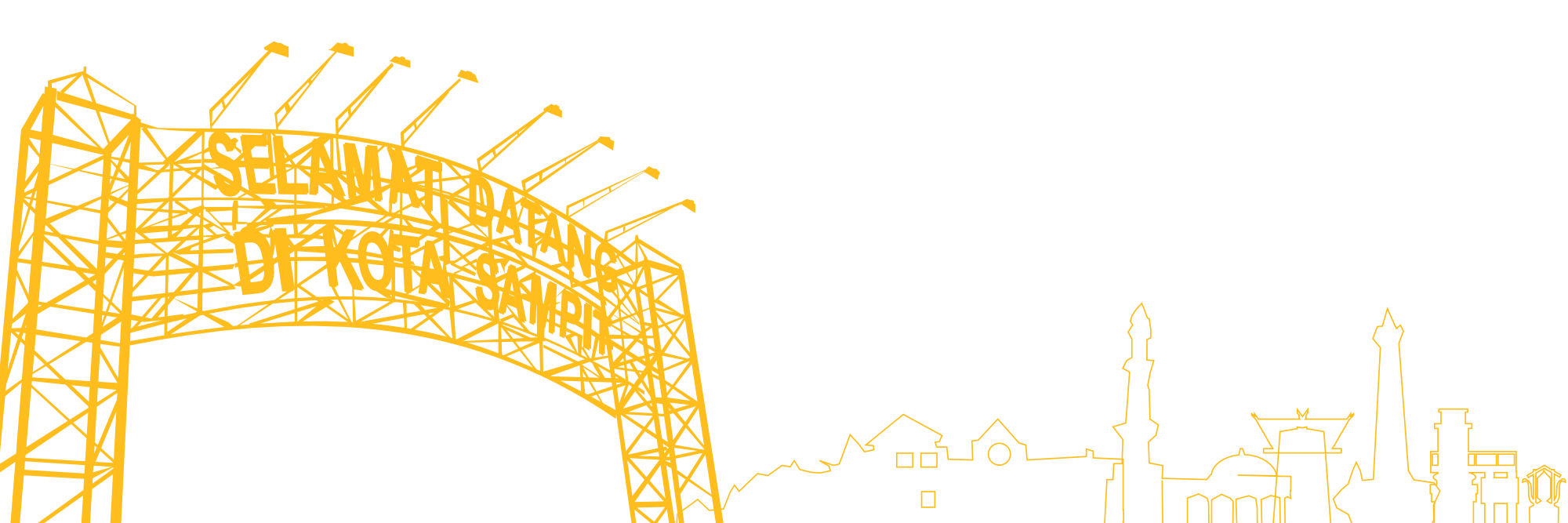 kotasampit's profile banner image