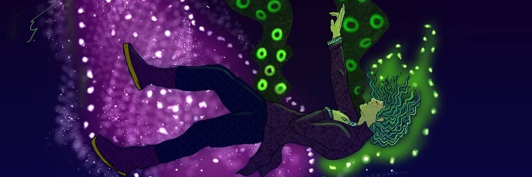 Rhapsodypride's profile banner image