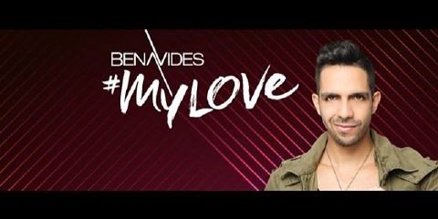 FCBenavideZulia's profile banner image