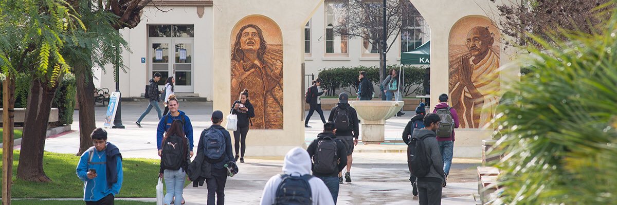 KinSJSU's profile banner image
