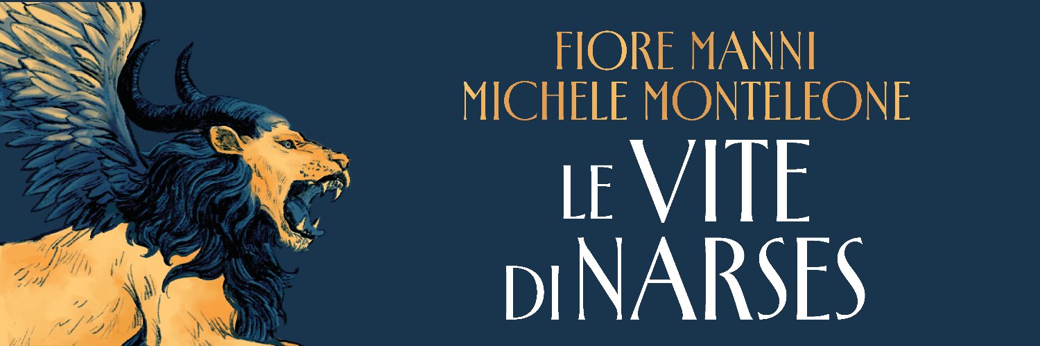 LAINYA banner