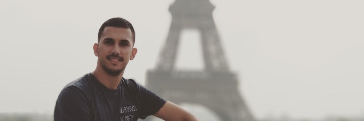 adri_4rd's profile banner image
