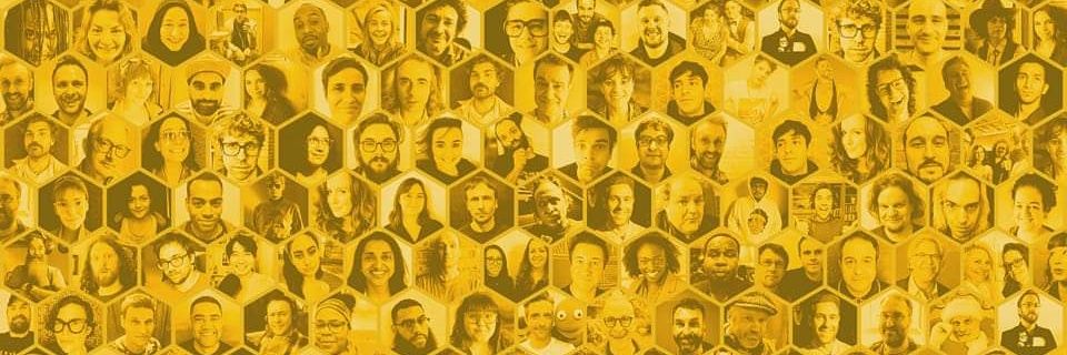 Stuart Goldsmith banner