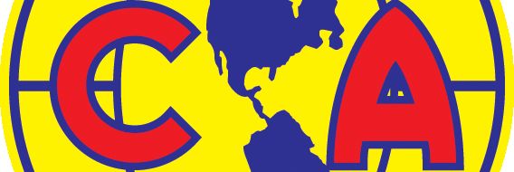 ricmon68's profile banner image