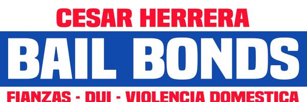 CesarHerreraBB Profile Banner