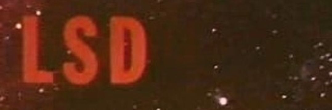 shoaian's profile banner image