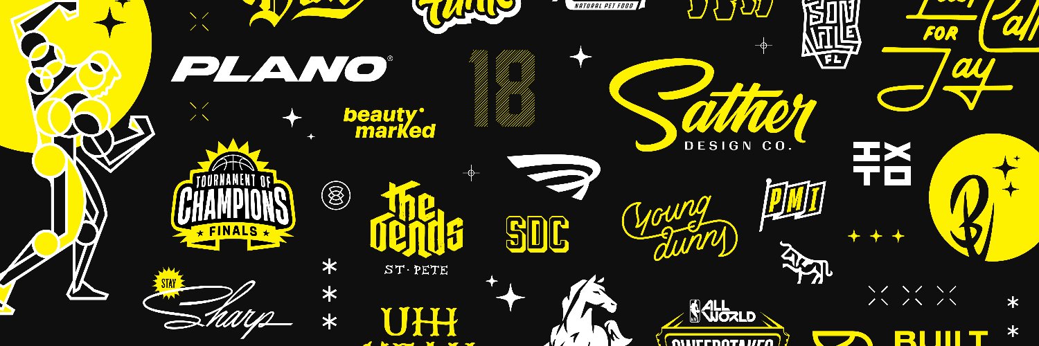 petersather's profile banner image
