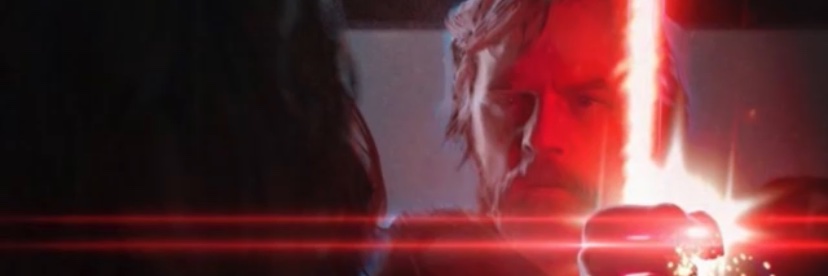 Indominus52's profile banner image