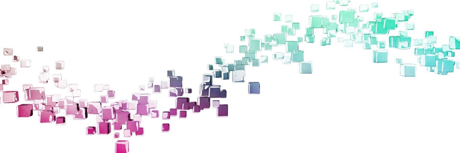 100x789's profile banner image