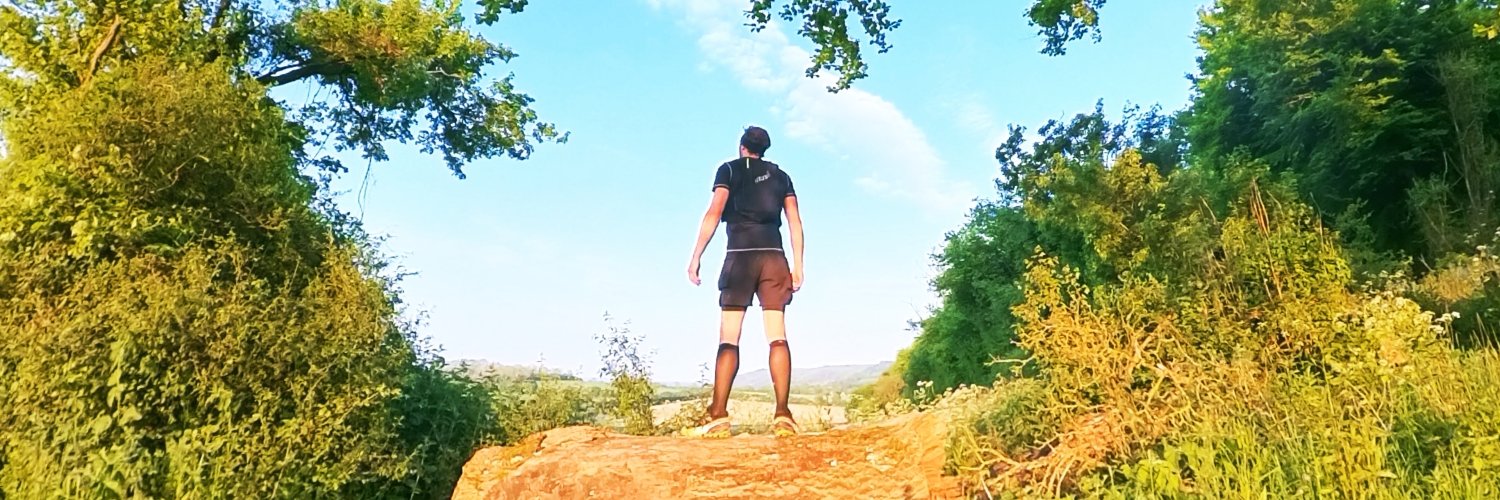 ChasingFeats's profile banner image