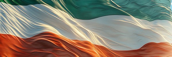 gmartin101 Profile Banner