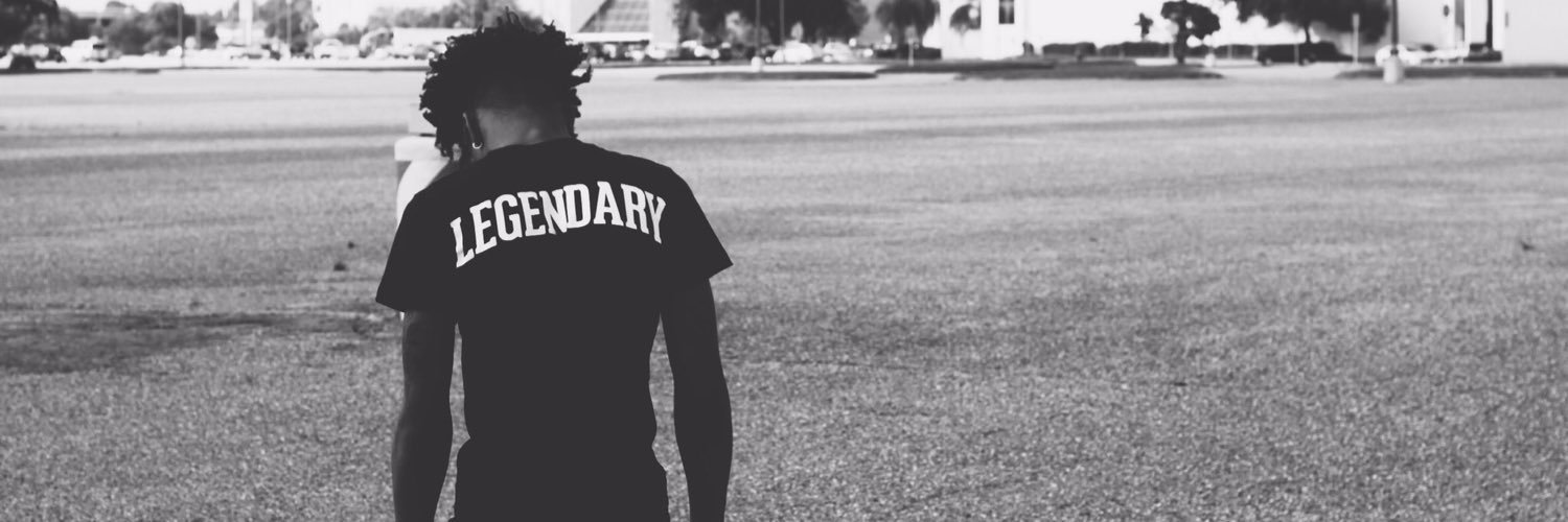 5600_rell's profile banner image