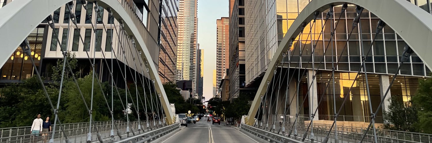 m_melbourne3's profile banner image