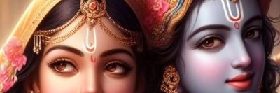 ajaabh's profile banner image