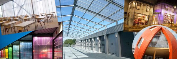 rodeca_nl Profile Banner