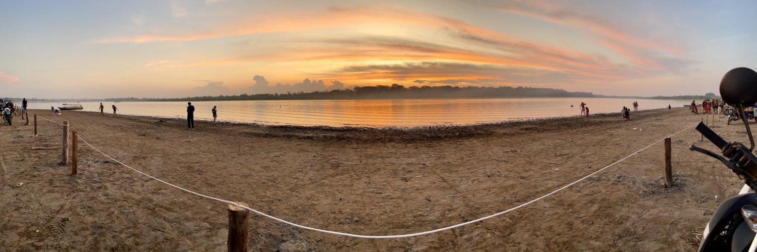 PabloNoriega_'s profile banner image