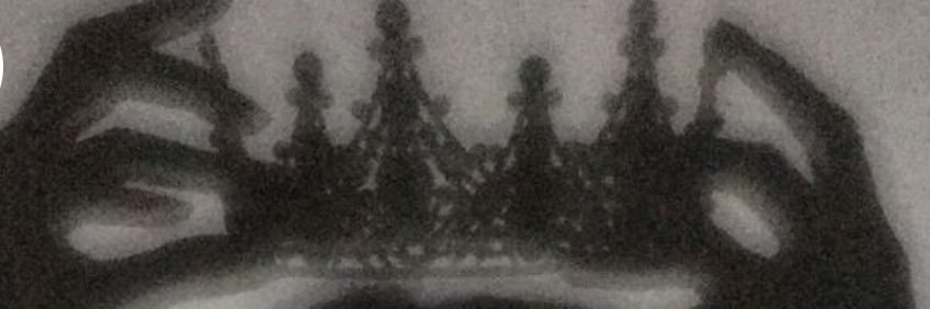 mktherealist's profile banner image
