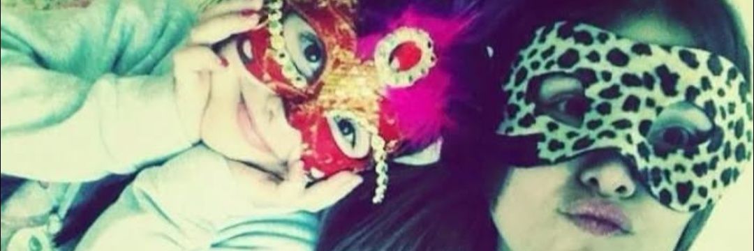 CamiPiccinetti's profile banner image