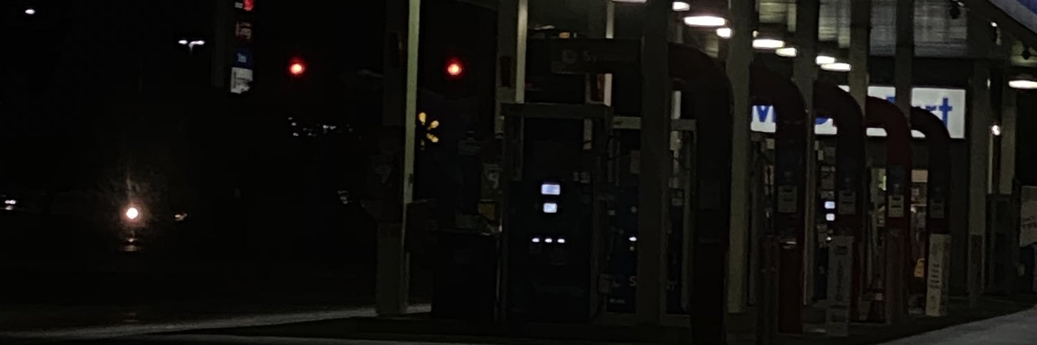 KeraWitherow's profile banner image