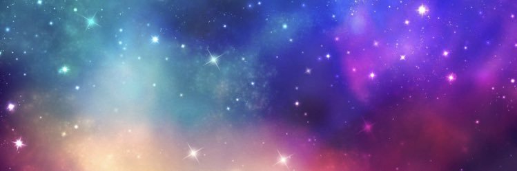 melissaa_power's profile banner image