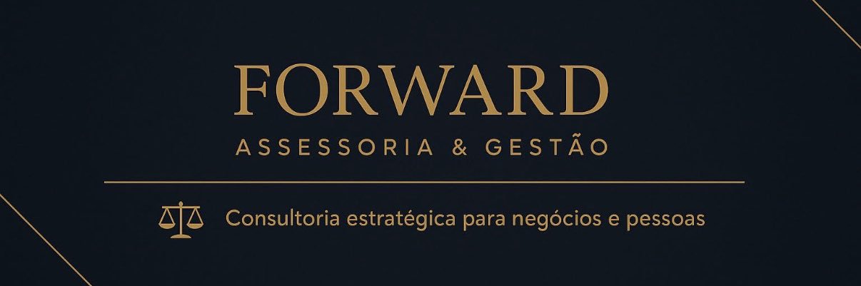 amandaborim's profile banner image