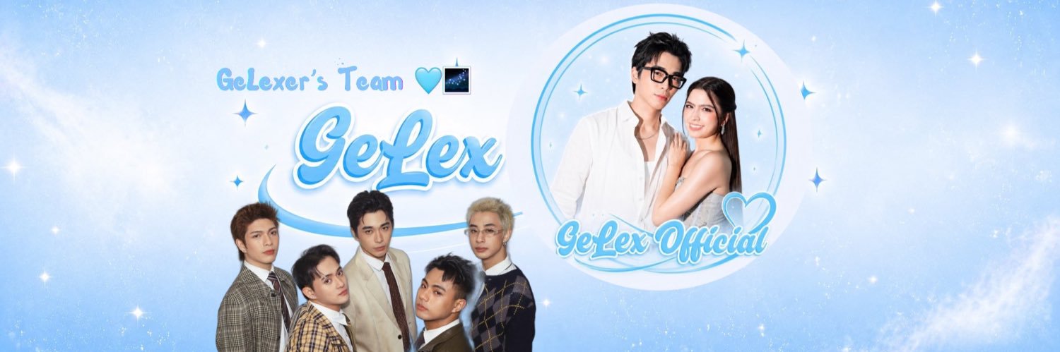 Elijah Rica _GeLex🩵🎀 banner