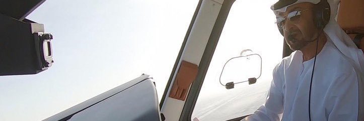 maithasaa's profile banner image