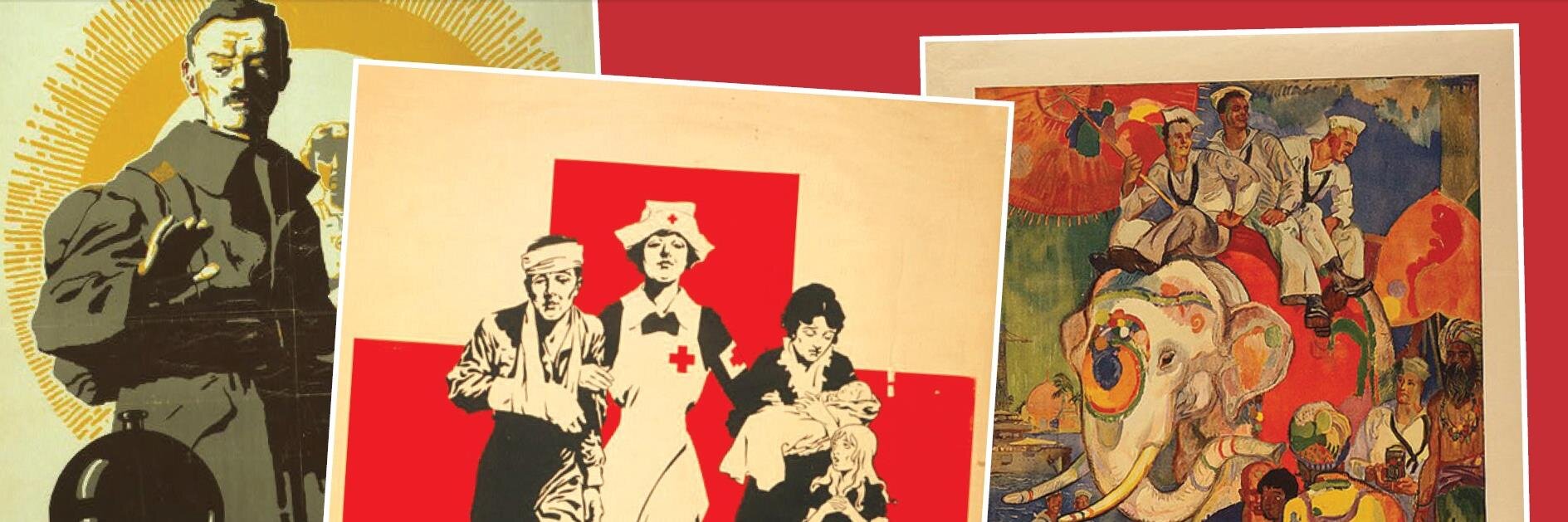 WW1C banner