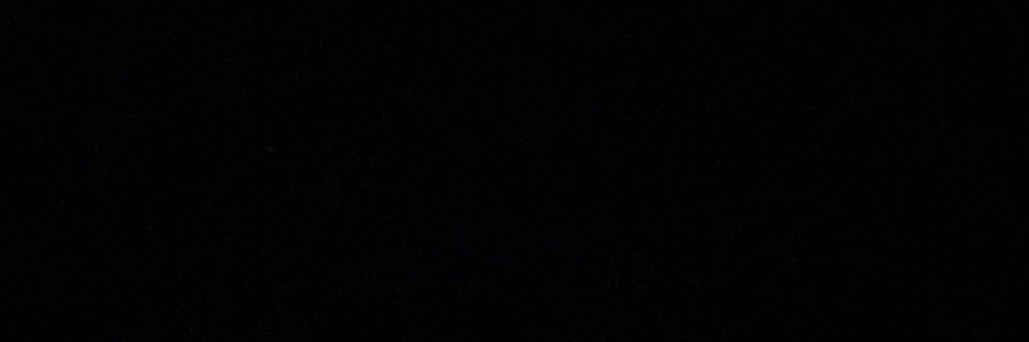 shakey_9's profile banner image