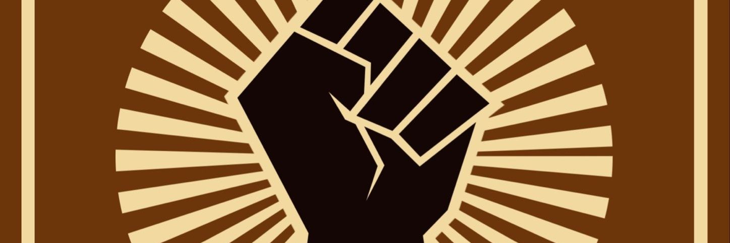 sasssupreme's profile banner image