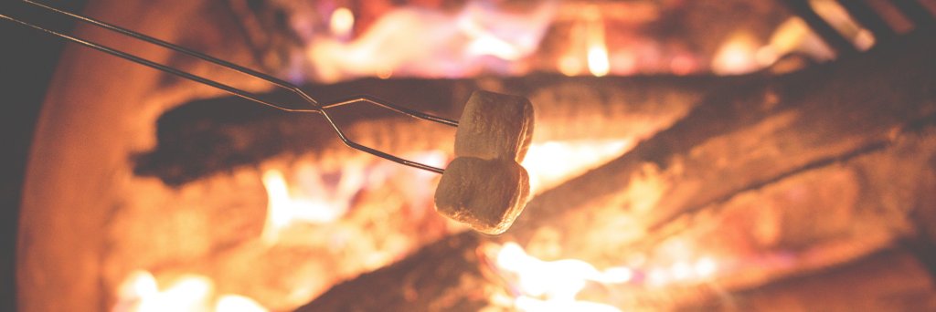 TinderboxJosh's profile banner image