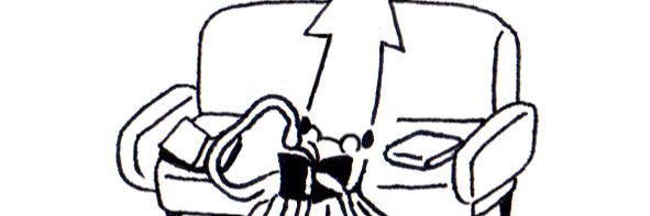 いか文庫🦑📚 banner