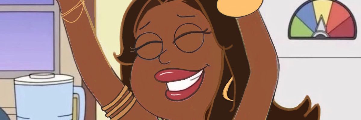 ambrenlet's profile banner image