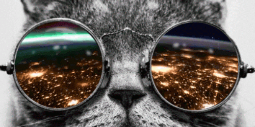 CarlEllis7's profile banner image