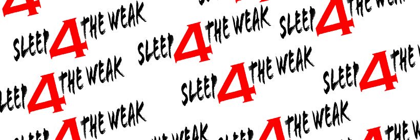 GNSL_AB's profile banner image