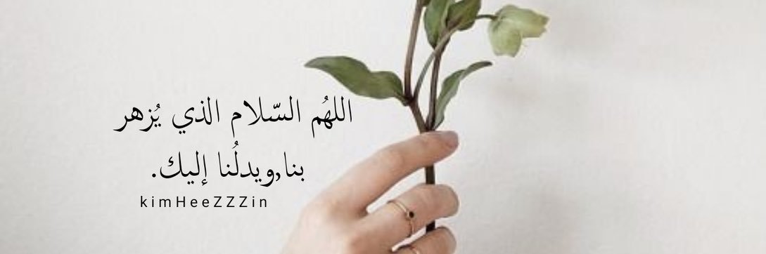 shajn212's profile banner image