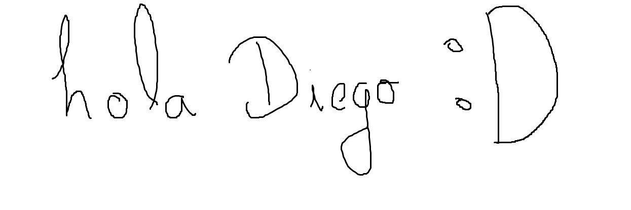 Magister_Diegus's profile banner image