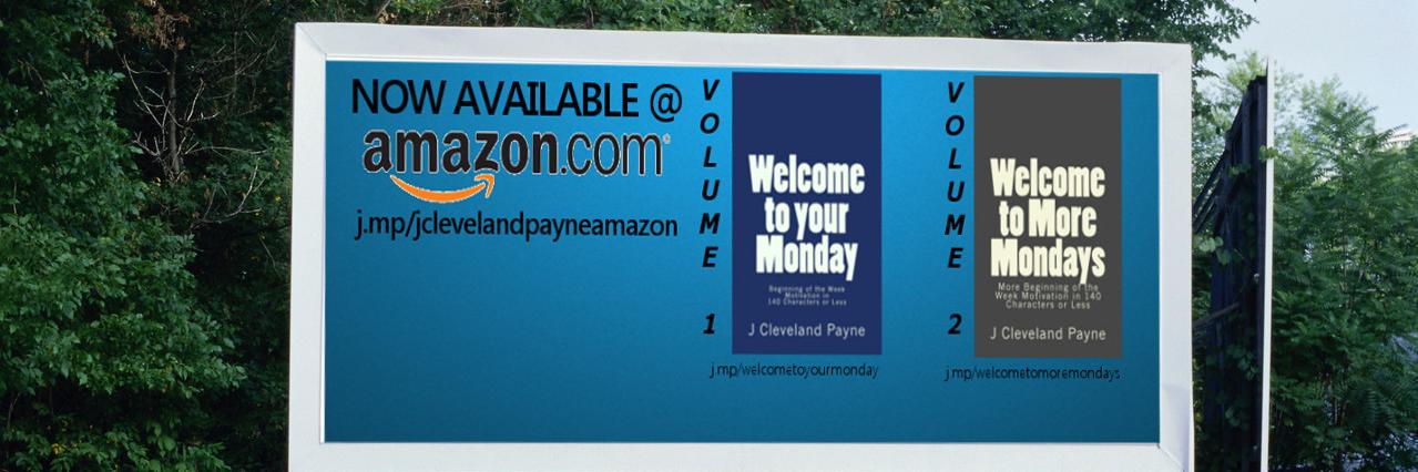WTYMonday's profile banner image