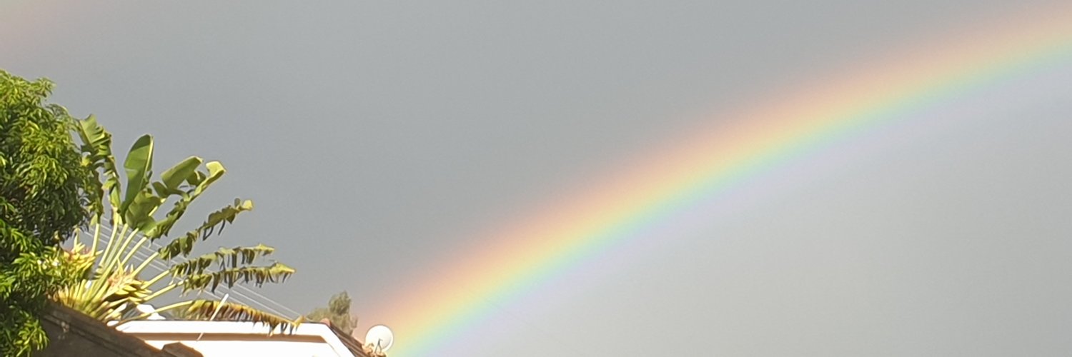 SMutsena's profile banner image