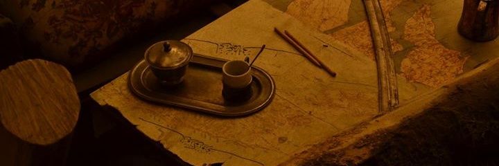 burakbingul's profile banner image