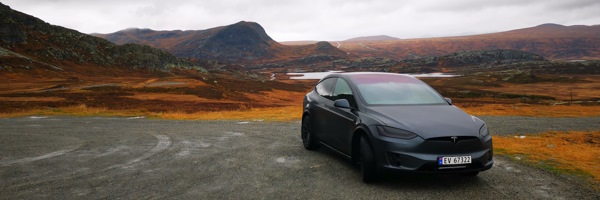 Gh0stHack3r Profile Banner