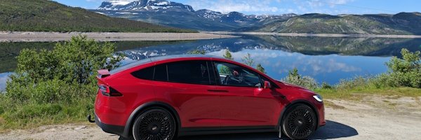 Gh0stHack3r's profile banner image